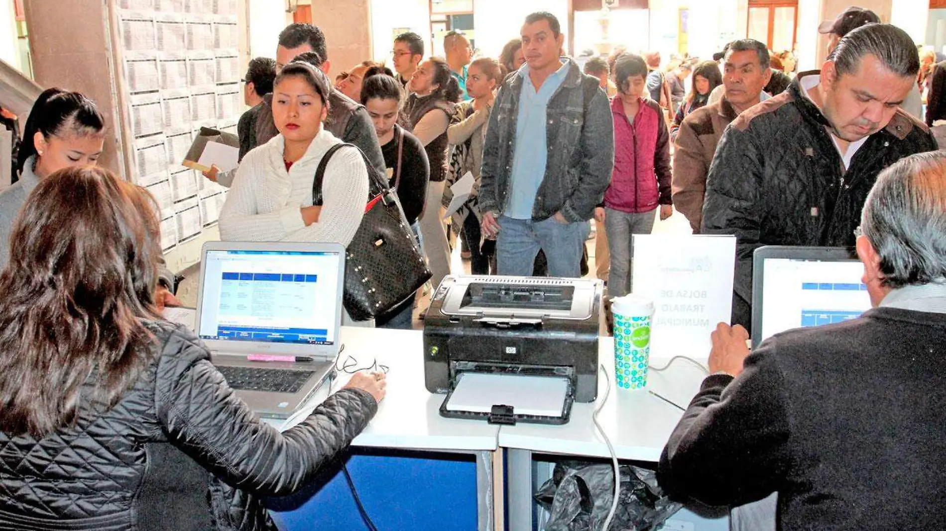 Alusiva Nota SUTEMA 1 